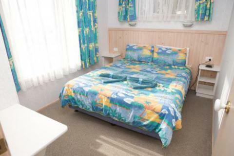 Tuross Lakeside Holiday Park Tuross Heads Exterior foto