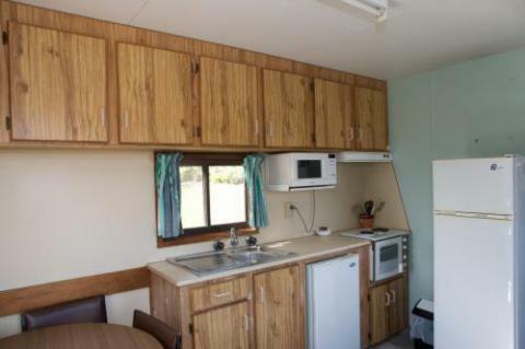 Tuross Lakeside Holiday Park Tuross Heads Exterior foto