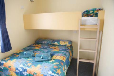 Tuross Lakeside Holiday Park Tuross Heads Exterior foto