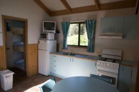 Tuross Lakeside Holiday Park Tuross Heads Exterior foto