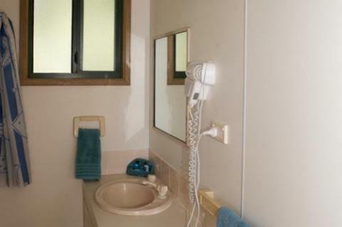 Tuross Lakeside Holiday Park Tuross Heads Exterior foto